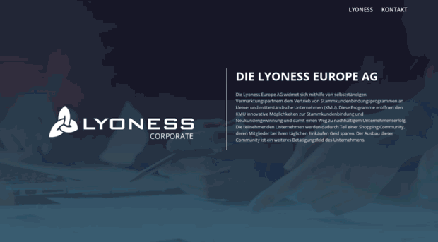 m.lyoness.lt