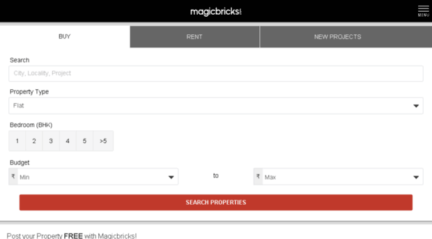 m.magicbricks.com