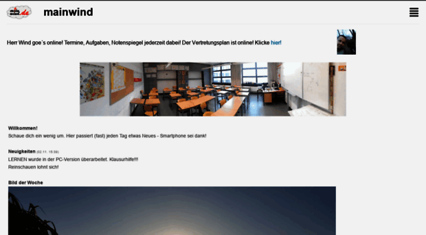 m.mainwind.de