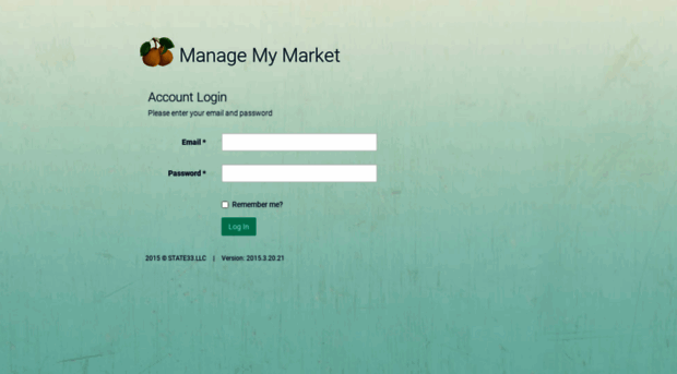 m.managemymarket.com