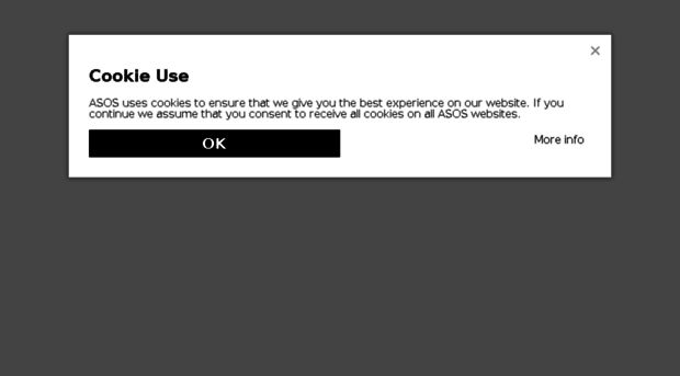 m.marketplace.asos.com