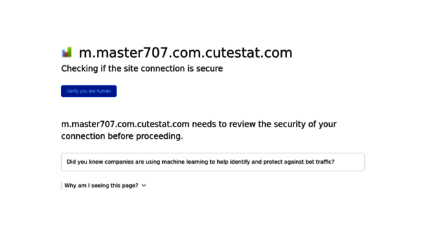 m.master707.com.cutestat.com