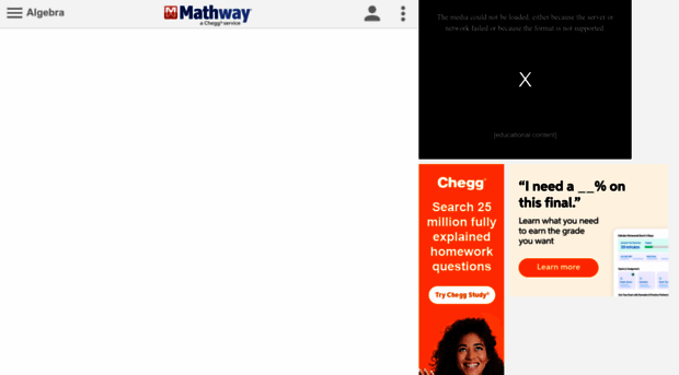 m.mathway.com