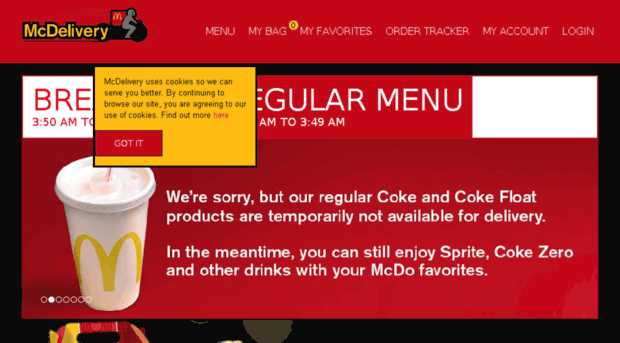 m.mcdelivery.com.ph