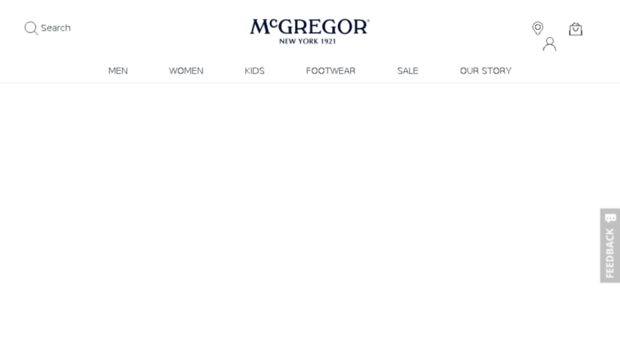 m.mcgregor.de