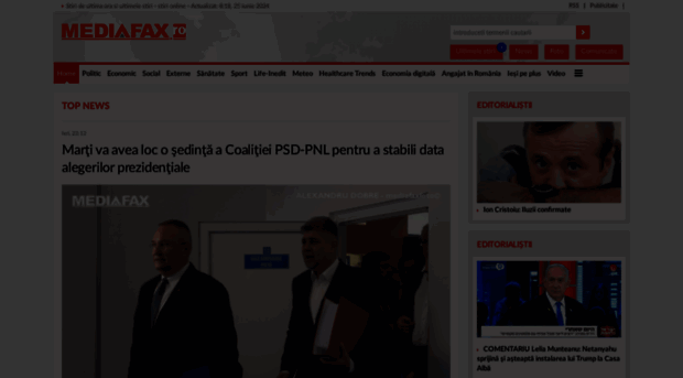 m.mediafax.ro