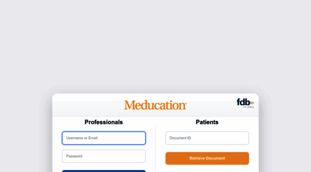 m.meducation.com