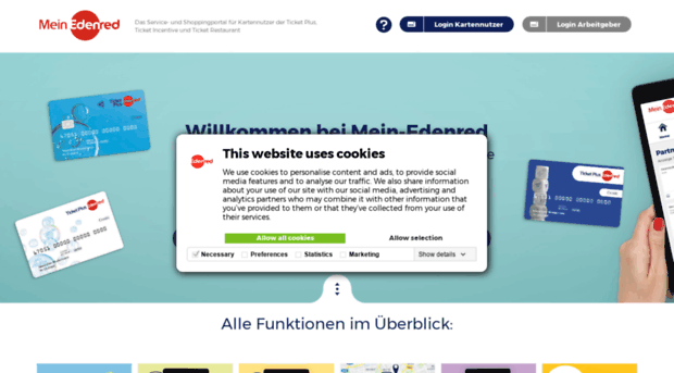 m.meinticketplus.de