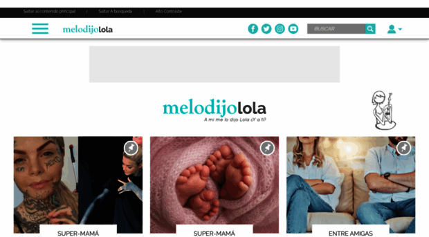 m.melodijolola.com