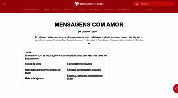 m.mensagenscomamor.com