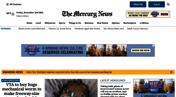 m.mercurynews.com