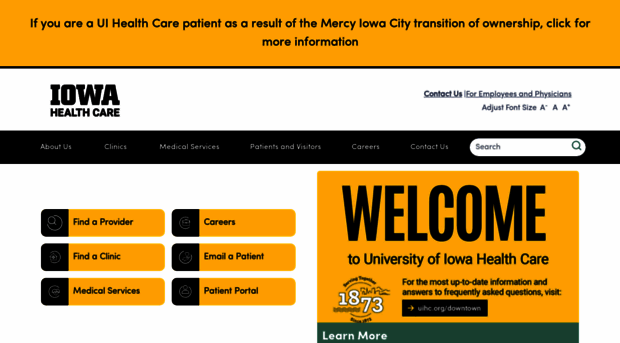 m.mercyiowacity.org