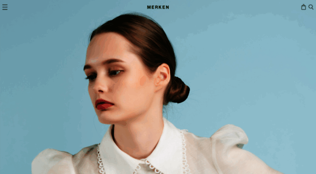 m.merken.co.kr