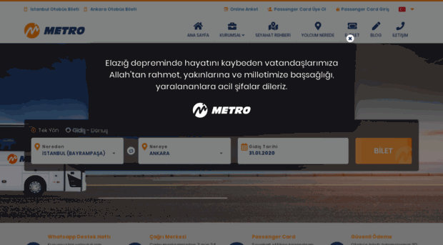 m.metroturizm.com.tr