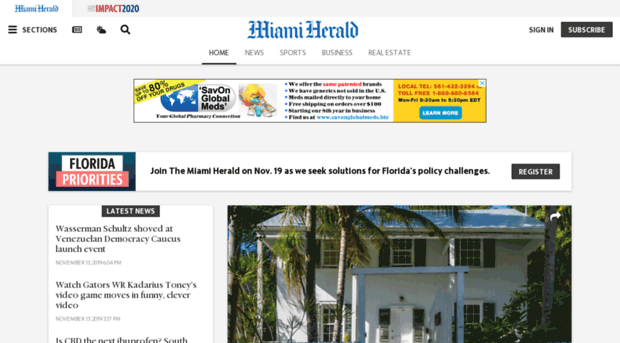 m.miamiherald.com