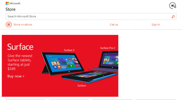 m.microsoftstore.com