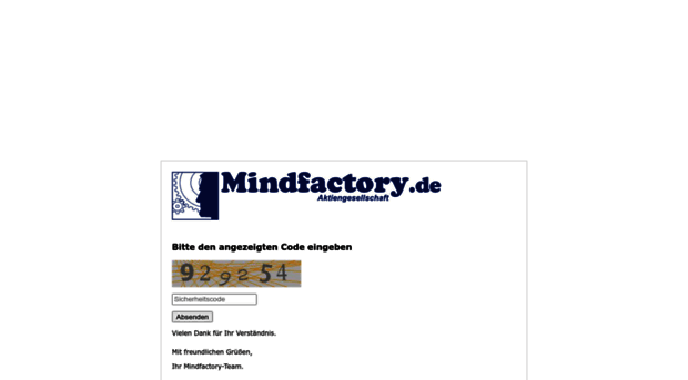 m.mindfactory.de