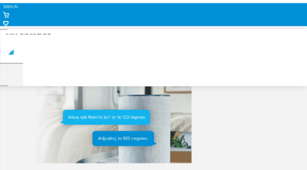 m.moen.com