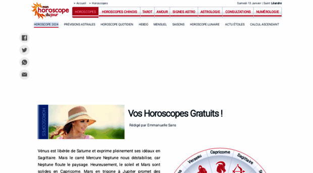 m.mon-horoscope-du-jour.com