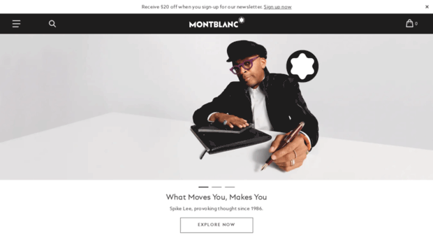 m.montblanc.com