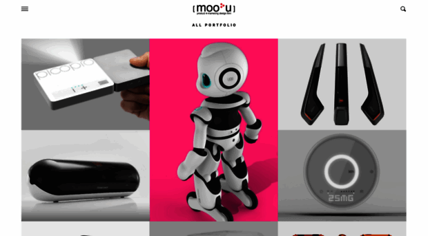 m.moou.co.kr