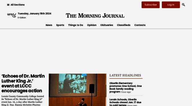 m.morningjournal.com