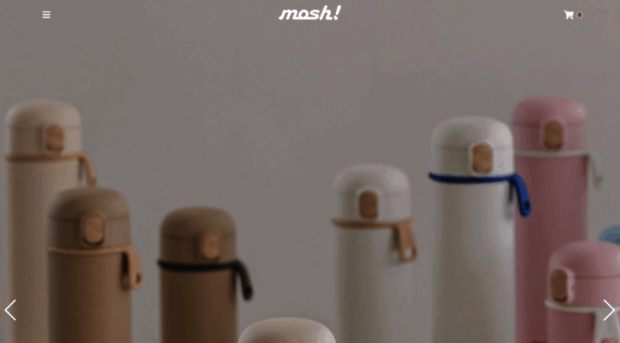 m.mosh.co.kr