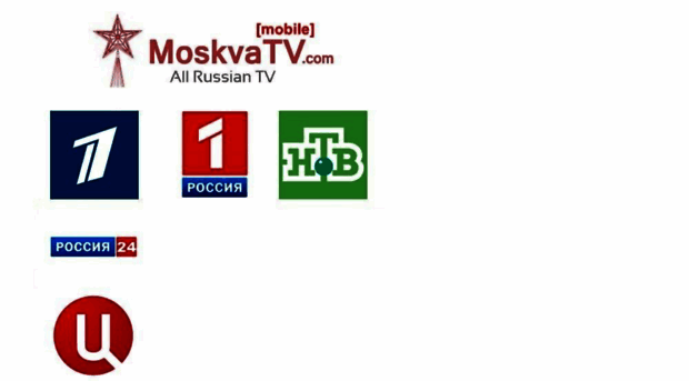 m.moskvatv.net
