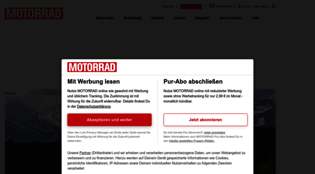 m.motorradonline.de