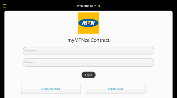 m.mtn.co.za