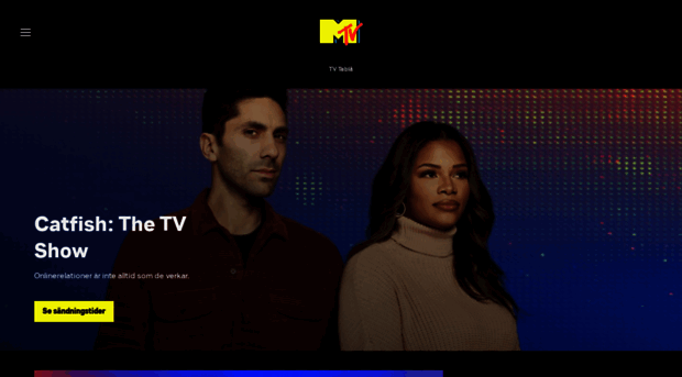 m.mtv.se