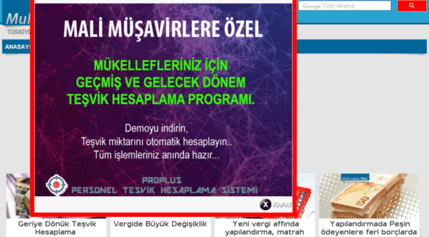 m.muhasebeweb.com