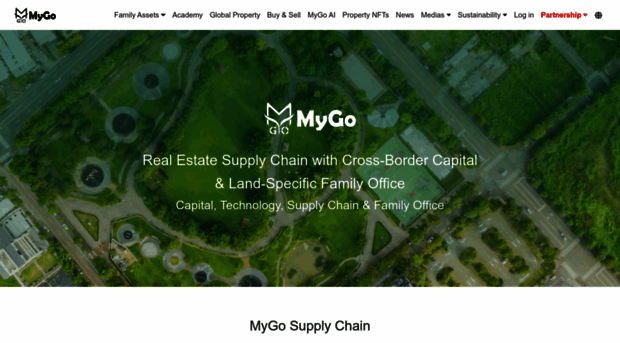 m.mygo.com