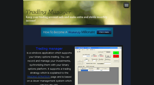 m.mytradingmanager.com