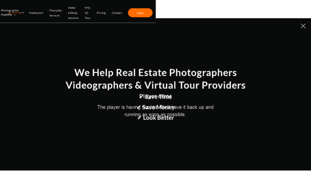 m.myvisuallistings.com