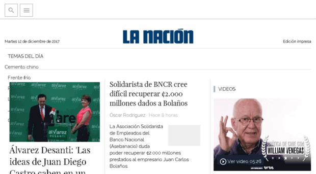 m.nacion.com