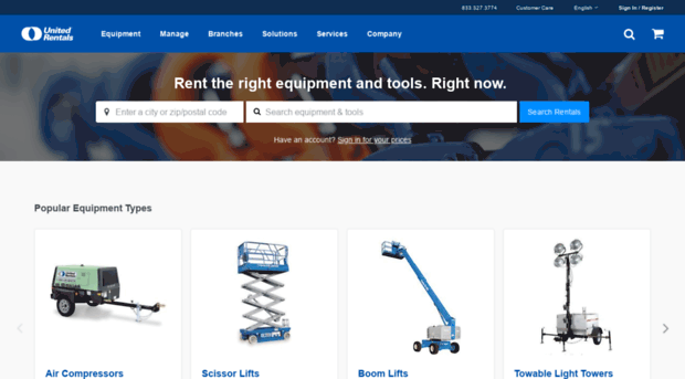 m.neffrental.com