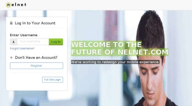 m.nelnet.net