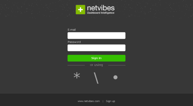 m.netvibes.com