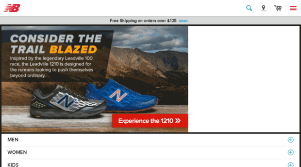 m.newbalance.com