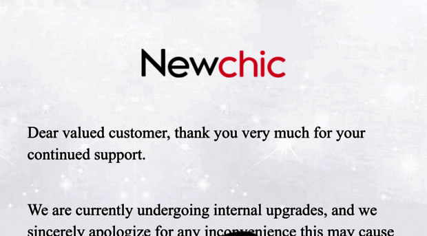 m.newchic.com