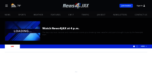 m.news4jax.com