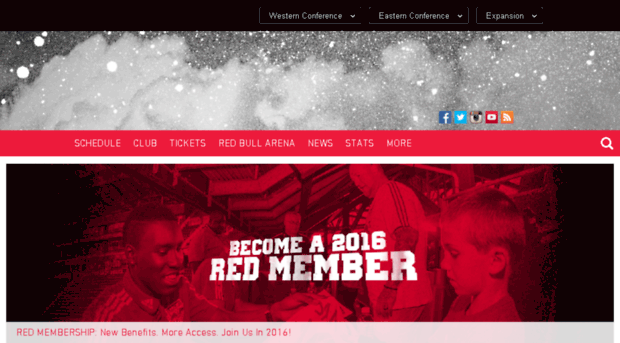 m.newyorkredbulls.com