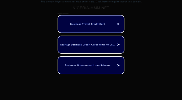 m.nigeria-mmm.net