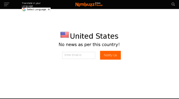 m.nimbuzz.com