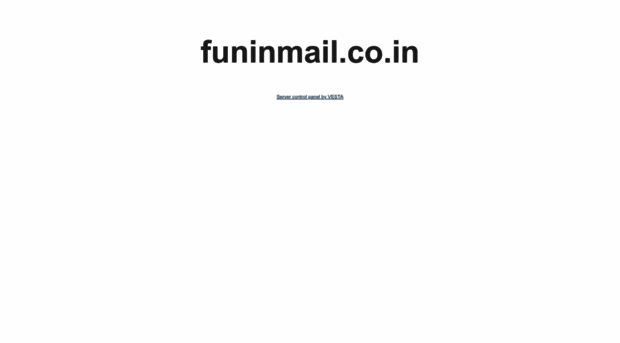 m.nl.flickonclick.com
