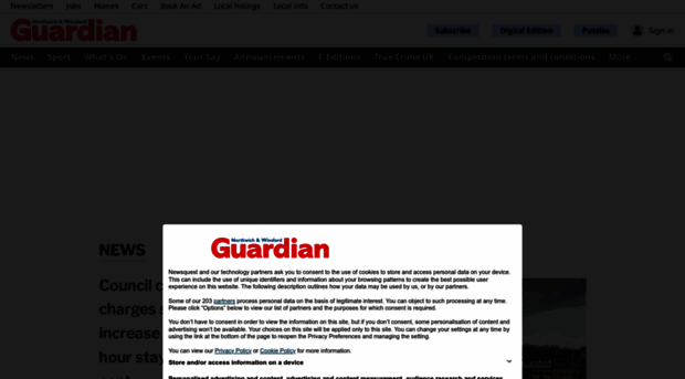 m.northwichguardian.co.uk