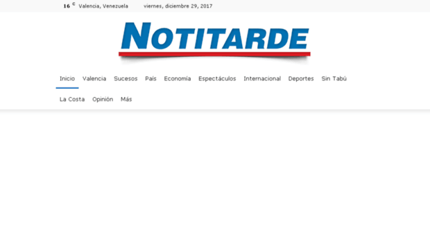 m.notitarde.com