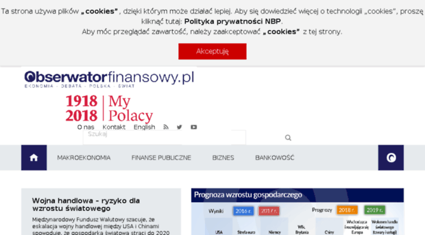 m.obserwatorfinansowy.pl