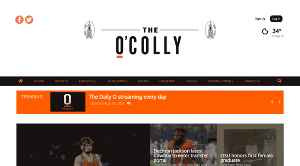 m.ocolly.com